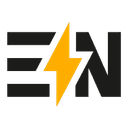 EN